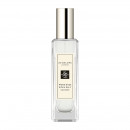 wood-sage-sea-salt