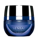 Cellular Performance Extra Intensive Eye Cream