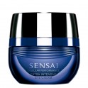 Cellular Performance Extra Intensive Eye Cream