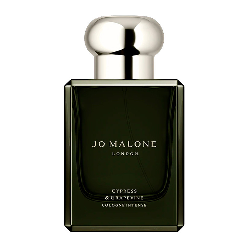 Jo Malone London Perfumes Nicho Unisex Cypress & Grapevine