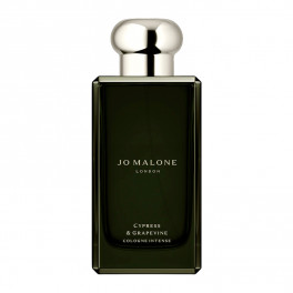 Cypress & Grapevine - Jo Malone - Sabina