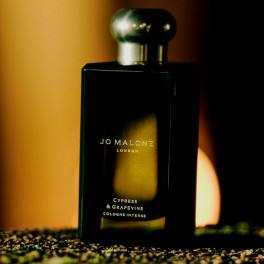 香水(ユニセックス) Jo Malone cypress & Grapevine 50ml Amazon.com : Jo Malone Cypress and Grapevine Intense Cologne Spray