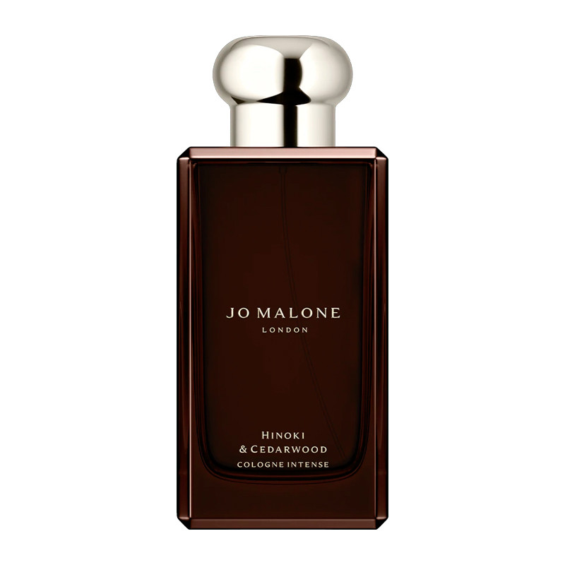 Jo Malone London Perfumes Nicho Unisex Hinoki & Cedarwood