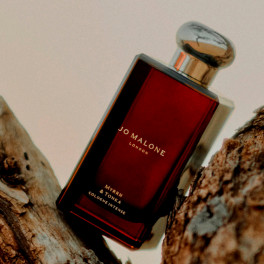 Myrrh & Tonka - Jo Malone - Sabina