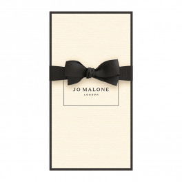 Myrrh & Tonka - Jo Malone - Sabina