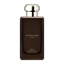 oud-bergamot