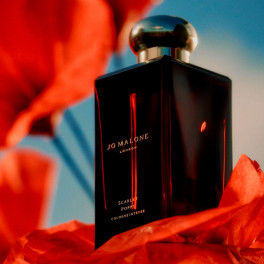 Scarlet Poppy - Jo Malone - Sabina