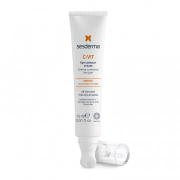 c-vit-contour-des-yeux