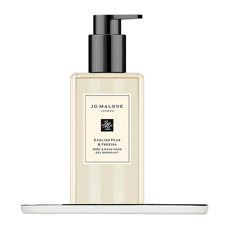 Jo Malone London Trattamenti Donna English Pear & Freesia