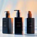 cypress-grapevine-gel-corpo-e-mani