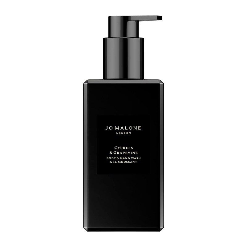 Jo Malone London Bagnodoccia Myrrh & Tonka Gel corpo e mani