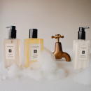 english-pear-freesia-hand-and-body-lotion