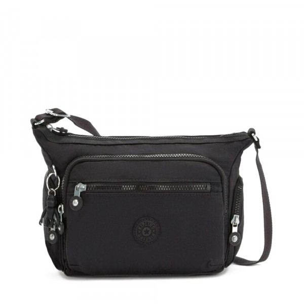 borsa-a-tracolla-gabbie