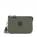 Trousse de toilette créativité