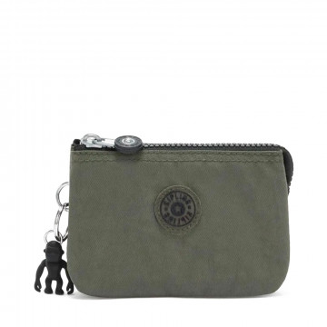 creativity-toiletry-bag