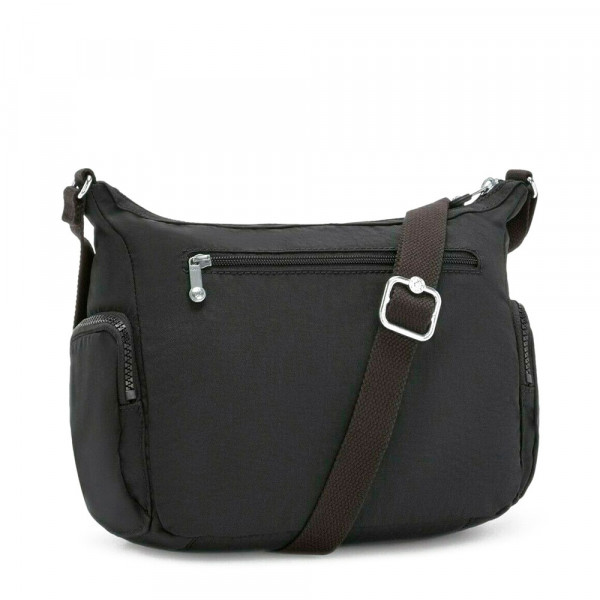 sac-a-bandouliere-gabbie