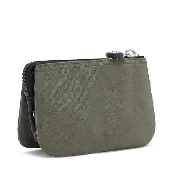 creativity-toiletry-bag
