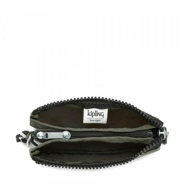 trousse-de-toilette-creativite