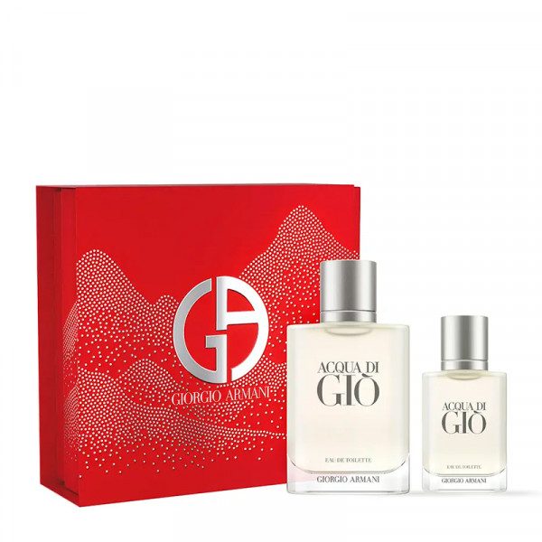 acqua-di-gio-coffret