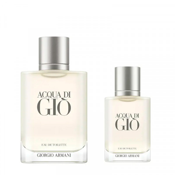 acqua-di-gio-set