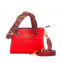 ALEXIA BAG