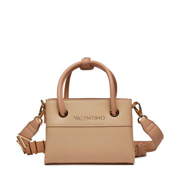 bolso-alexia