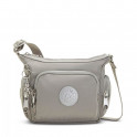 GABBIE CROSSBODY BAG