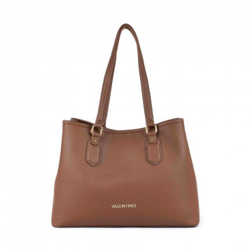 valentino-brixton-tasche