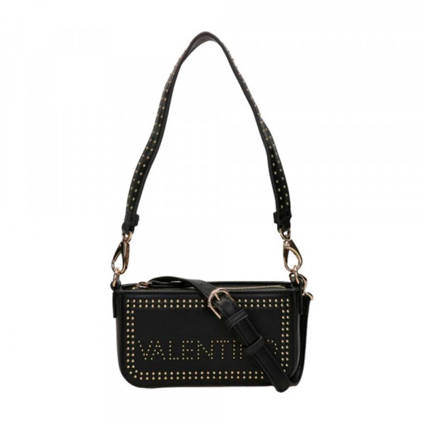 valentino-bolso-vbs8ai13-001-shine-re-nero