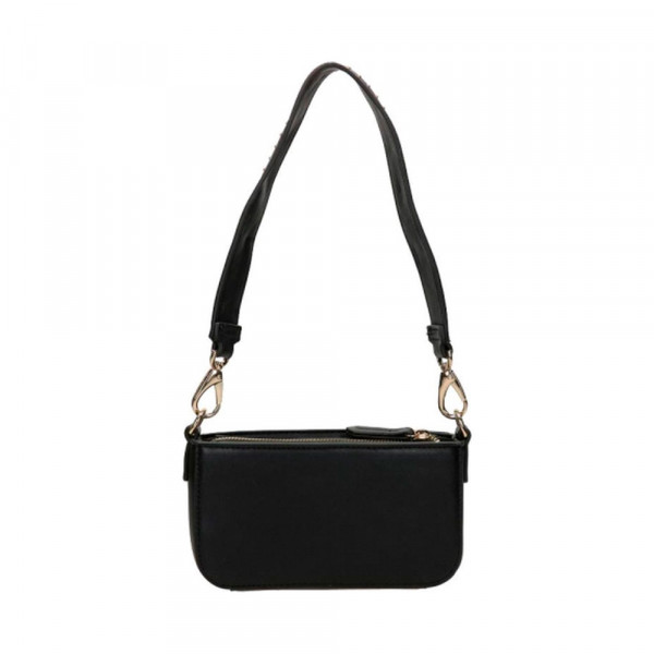 valentino-bolso-vbs8ai13-001-shine-re-nero