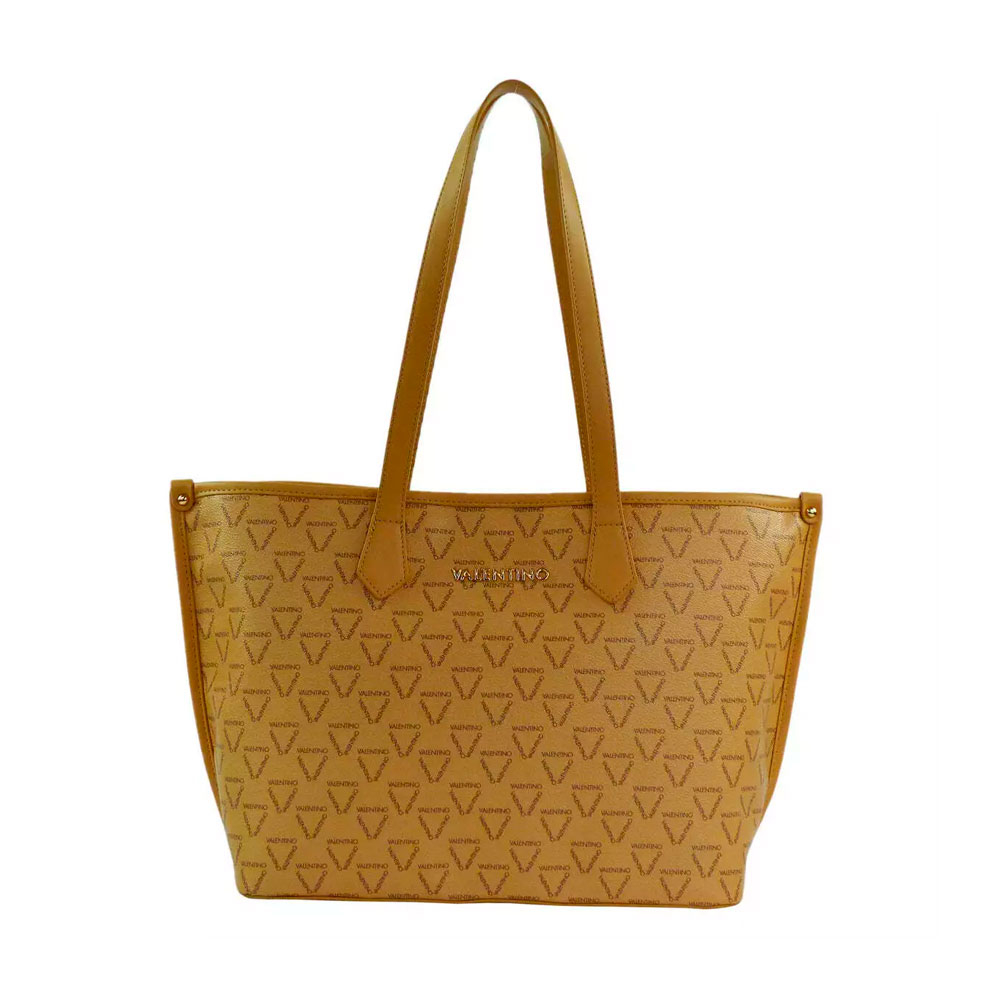 Valentino Handbags Women's Bags, Toiletry Bags And Suitcases For Lady Re Bag 28Cm