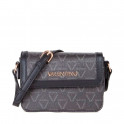 BOLSA CROSSBODY SENHORA RE