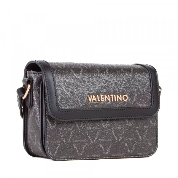 bolsa-crossbody-senhora-re