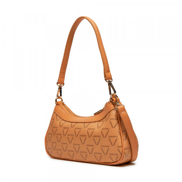 bolso-lady-re