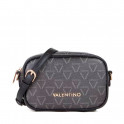 BOLSA CROSSBODY SENHORA RE