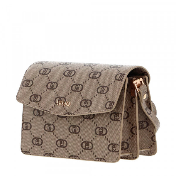 tasche-af4279-e0668