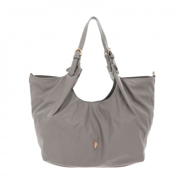 bolso-houston-l-folding-shop