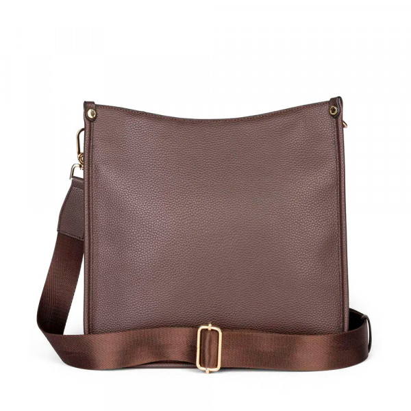 stanford-hobo-tasche-mit-tasche