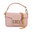 JONES CHIC S SHOULDER BAG