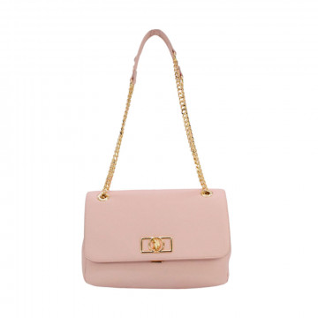 bolsa-crossbody-jones-chic-l