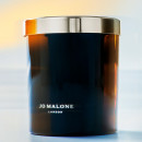 myrrh-tonka-scented-candle