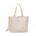 BOLSO NEW MALIBU L