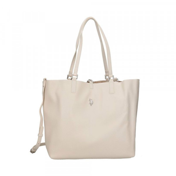 bolso-new-malibu-l