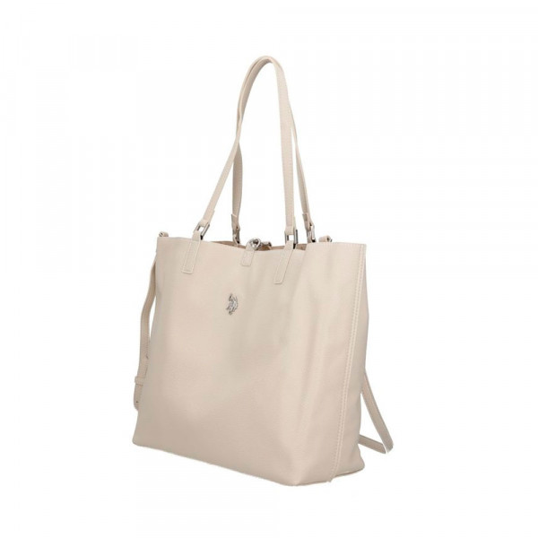 bolso-new-malibu-l