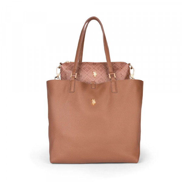 bolso-new-malibu-l