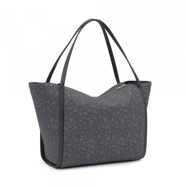 grande-kaos-mini-lines-carrycot