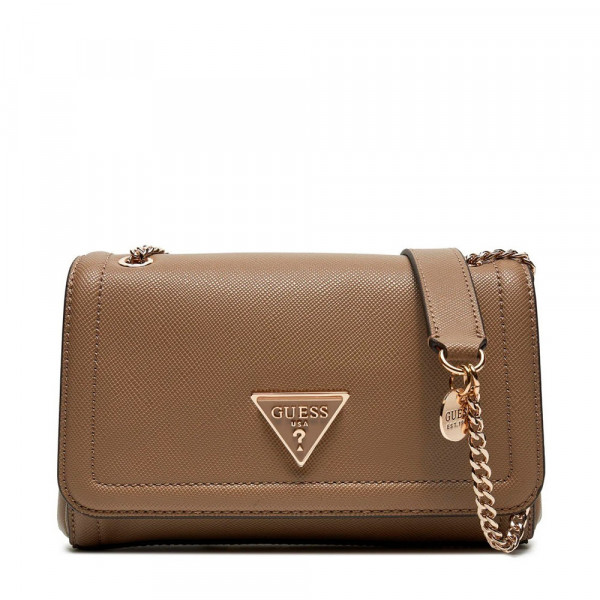 bolsa-crossbody-conversivel-noelle-com-aba