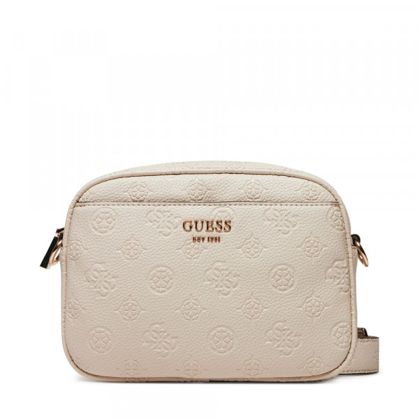 vikky-ii-camera-shoulder-bag