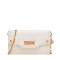 CARTERA AA4250 E0003