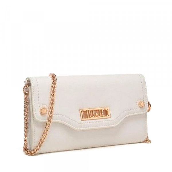 cartera-aa4250-e0003